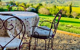 La Magnanerie En Provence