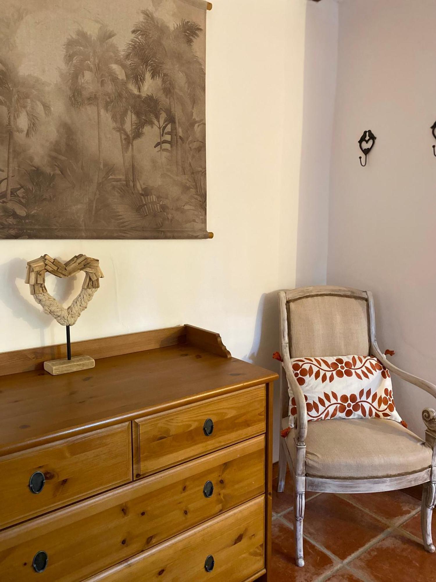 Villa La Magnanerie En Provence à Niozelles Extérieur photo